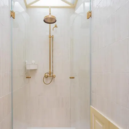 Villa Princess Night Cadenabbia